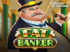 Vavada çek slot makineleri promosyon kodu 202378